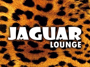 Jaguar Lounge