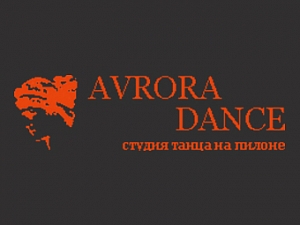 AVRORA dance