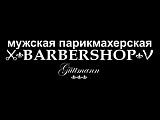 Barbershop
