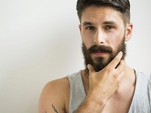 10 полезных советов для бородачей