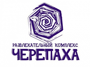 РК Черепаха