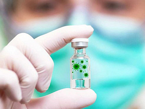 Найдены антитела, что эффективно нейтрализуют коронавирус