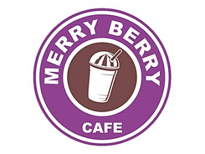 Merry Berry