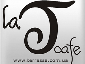 La Terrassa Cafe