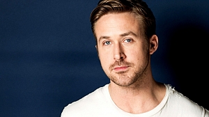 Райан Гослинг