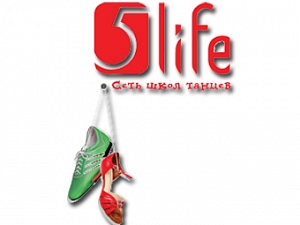 5LIFE