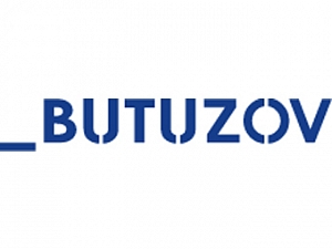 BUTUZOV