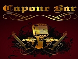 Capone Bar