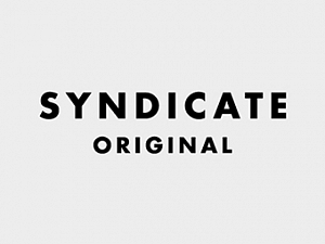 Syndicate Original