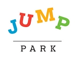 Jump Park