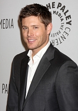 Дженсен Эклс