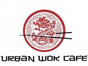 Urban Wok Cafe