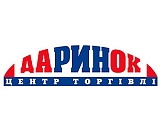 Дарынок