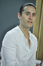 Джаред Лето