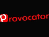 Provocator