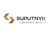 Suputnyk Conference Hotel