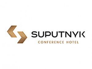 Suputnyk Conference Hotel
