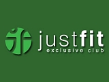 JUSTFIT EXCLUSIVE CLUB