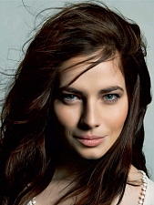 Юлия Снигирь