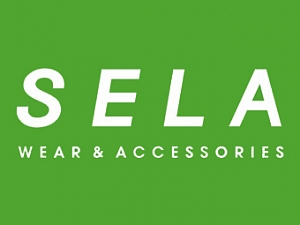 Sela