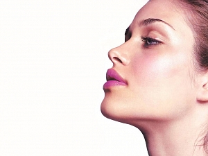 Ана Беатрис