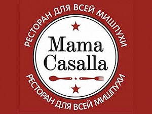 MamaCasalla