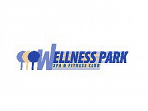 Wellness park
