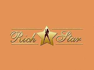 Rich Star