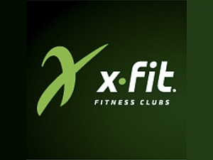 X-Fit
