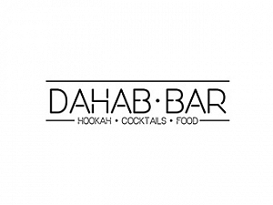 DahabBar