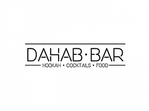 DahabBar