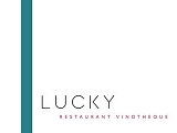 Lucky Restaurant Vinoteque