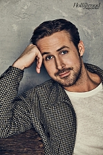 Райан Гослинг