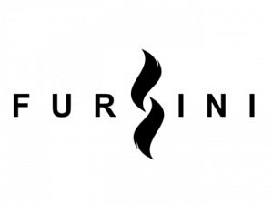 FURSINI
