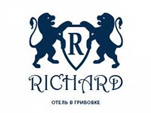 Ричард