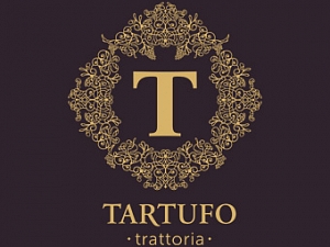 Tartufo trattoria