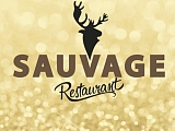 Sauvage