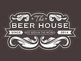 BeerHouse