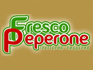 Fresco Peperone