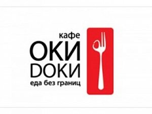 OKI DOKI