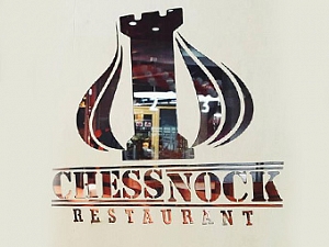 CHESSNOCK