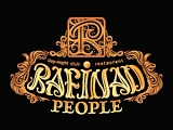 Rafinad People Club