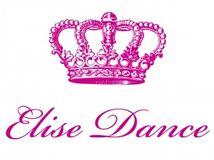 Elise Dance