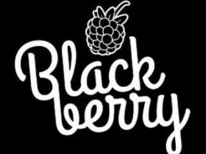 BlackBerry