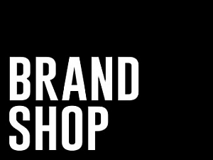 BRANDSHOP