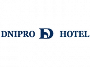 Dnipro Hotel
