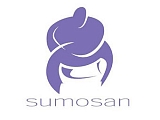 Sumosan