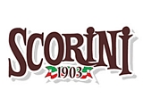 Scorini