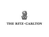 The Ritz-Carlton Hotel 