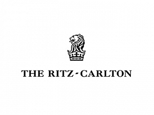 The Ritz-Carlton Hotel 